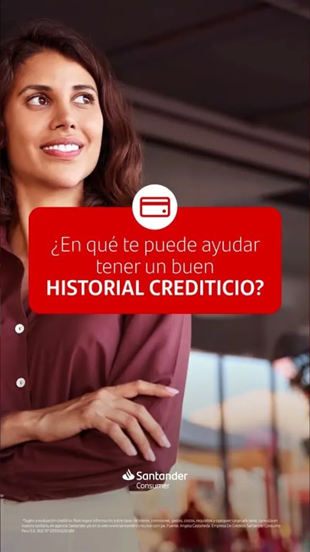 Showreel Black Box Peru Productora Audiovisual