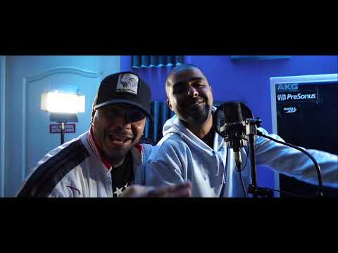 Producción audiovisual videoclip Un Dos Tres (Videoclip Oficial) para El Paisa x Alain Almeida en Lima